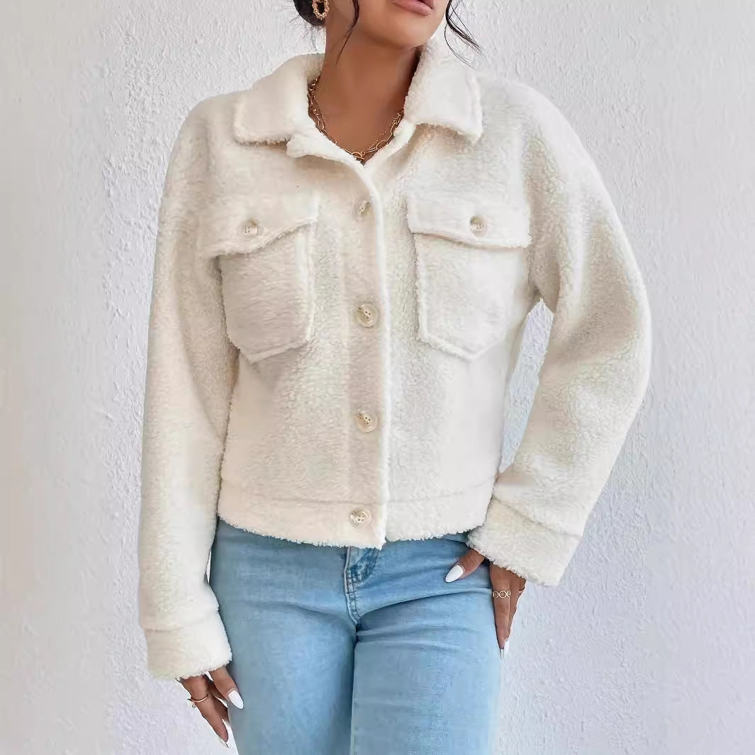 Classic Designed Garment