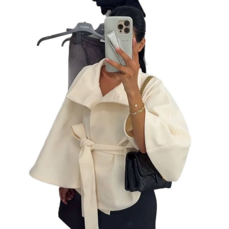 Beautifully Crafted Garment