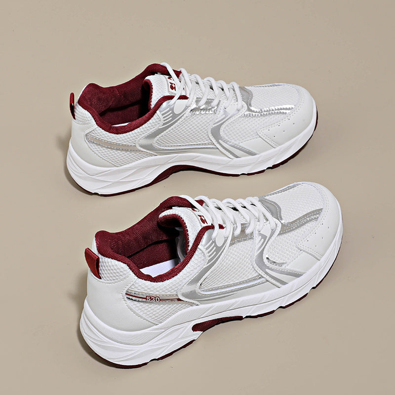 Stylish Orthopedic Shoes for Any Occasion