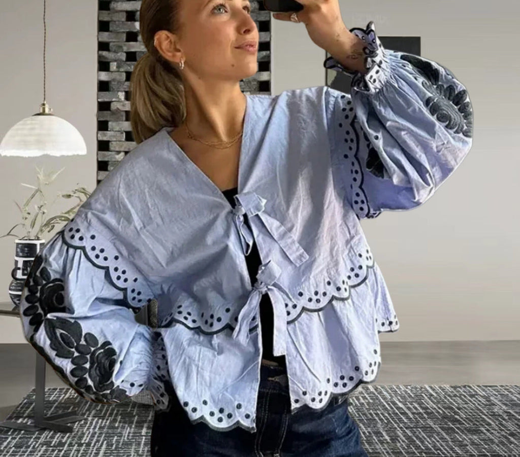 Himmelblau