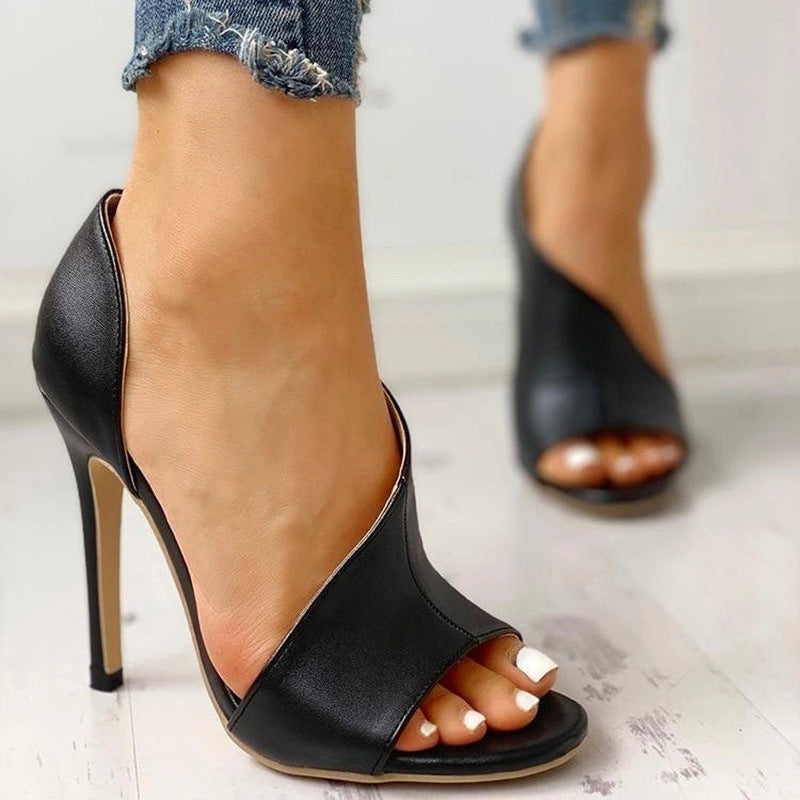 Stylish Orthopedic Sandals for Any Occasion