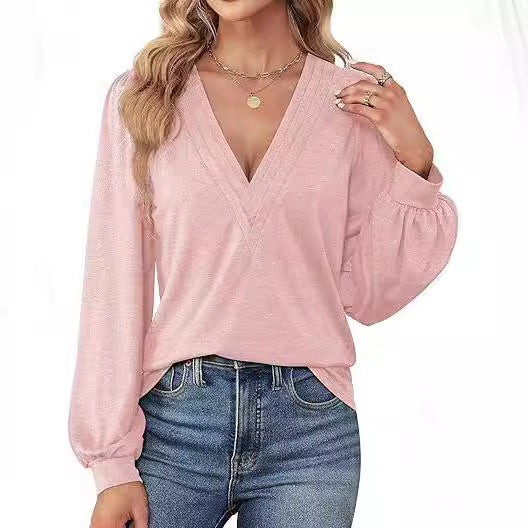 Classic Vintage Shirt