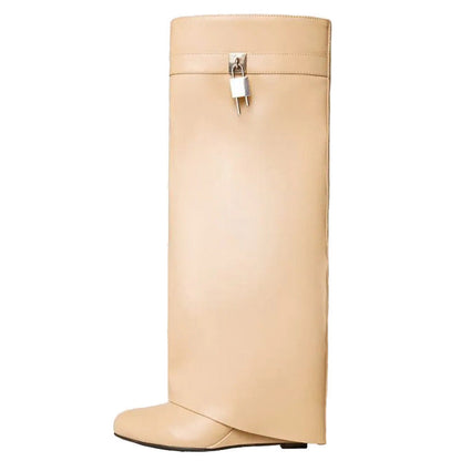 Comfortable Orthopedic Boots for Daily Wear
