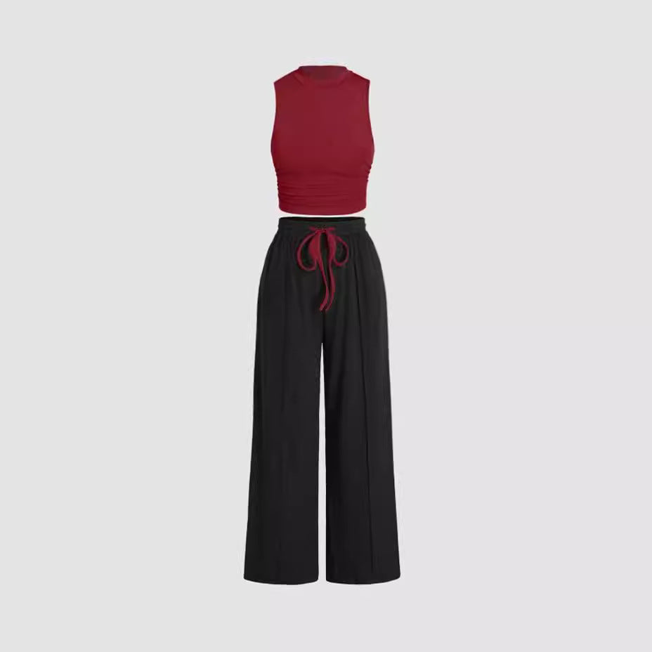 Classic Vintage Garment