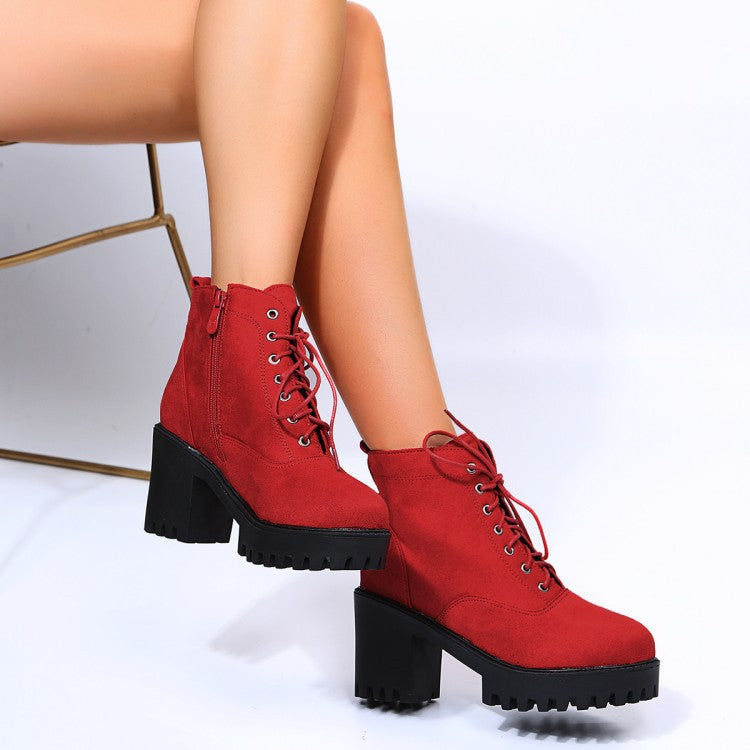 Style 2