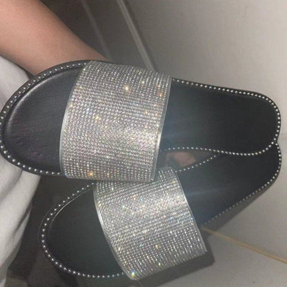 Graceful Orthopedic Shoes for Modern Look