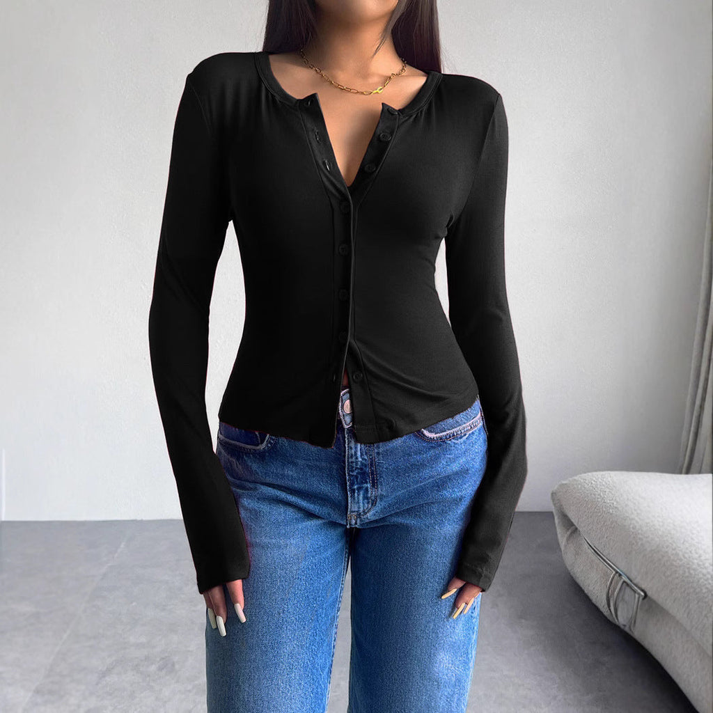 Classic Vintage Shirt