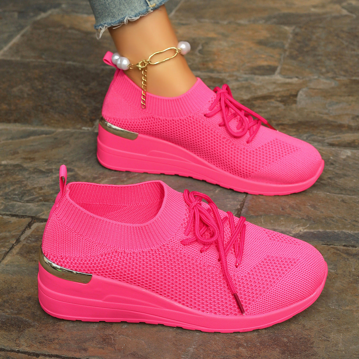 Stylish Orthopedic Shoes for Any Occasion