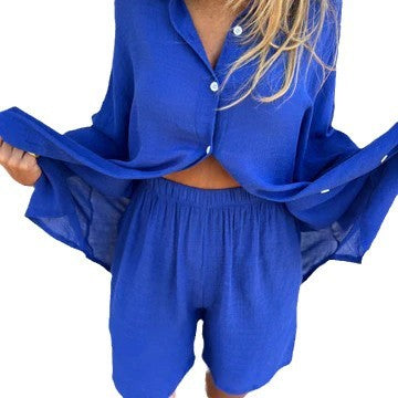 Classic Vintage Garment