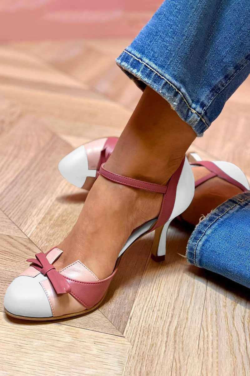 Style 1