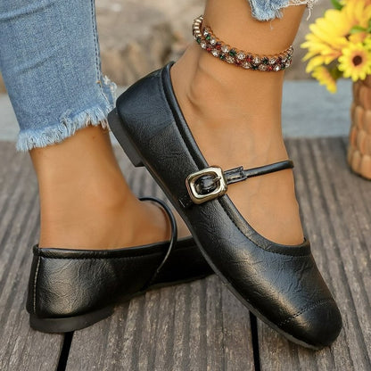 Beautifully Crafted Orthopedic Shoes