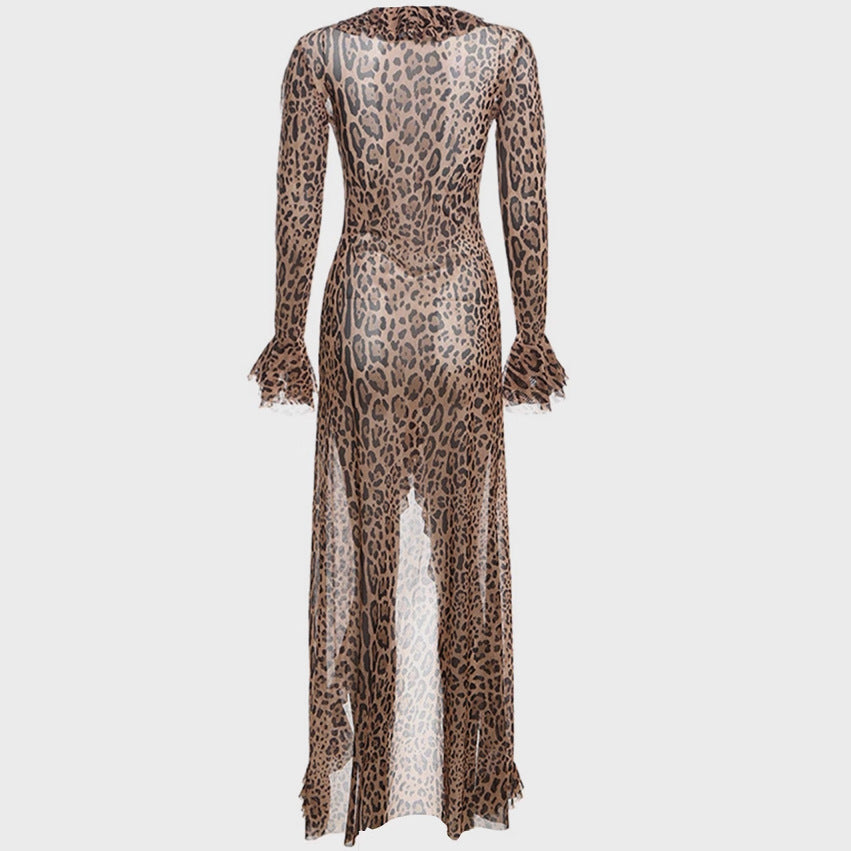 Vintage Inspired Garment