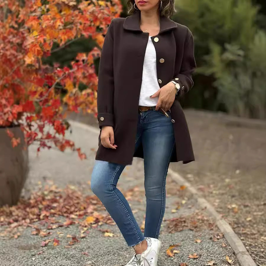 Classic Vintage Garment