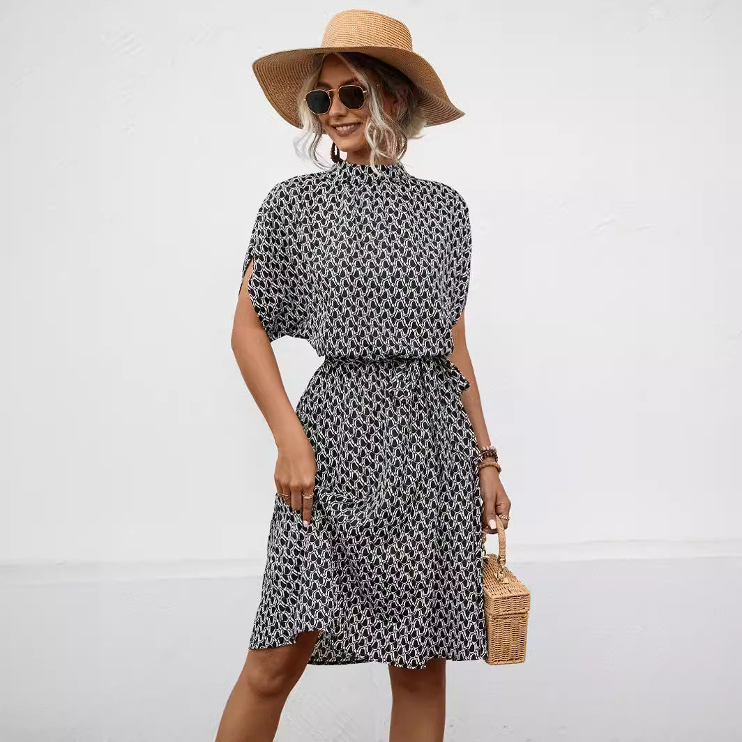 Classic Designed Garment