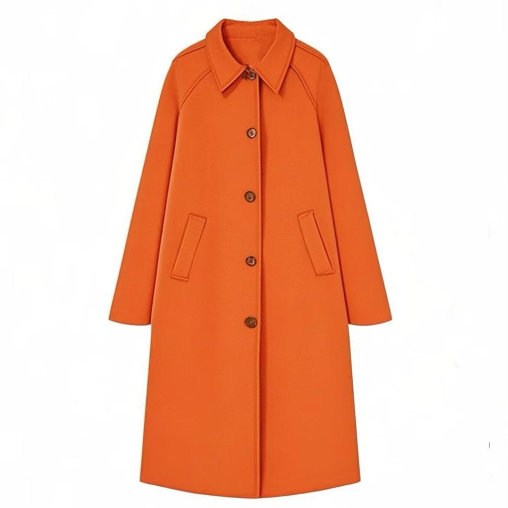 Beautifully Crafted Garment