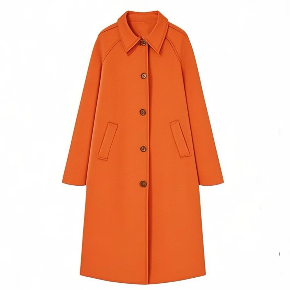 Beautifully Crafted Garment