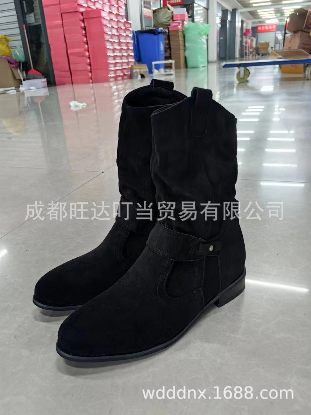 Style 1
