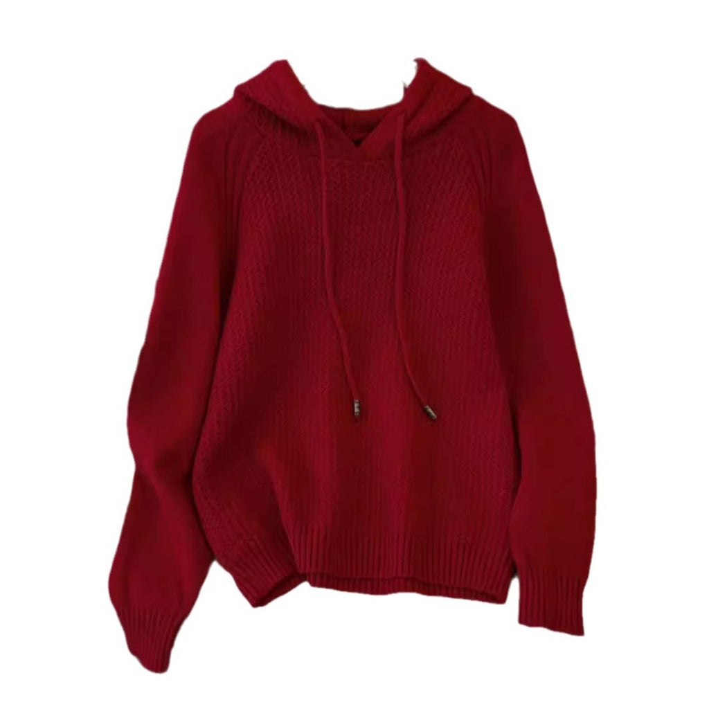 Classic Vintage Garment