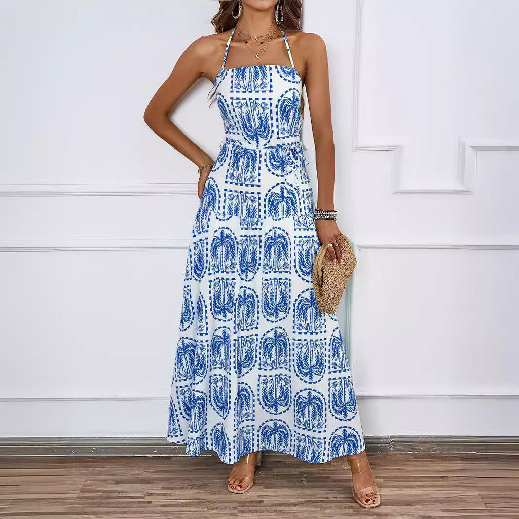 Vintage Inspired Garment