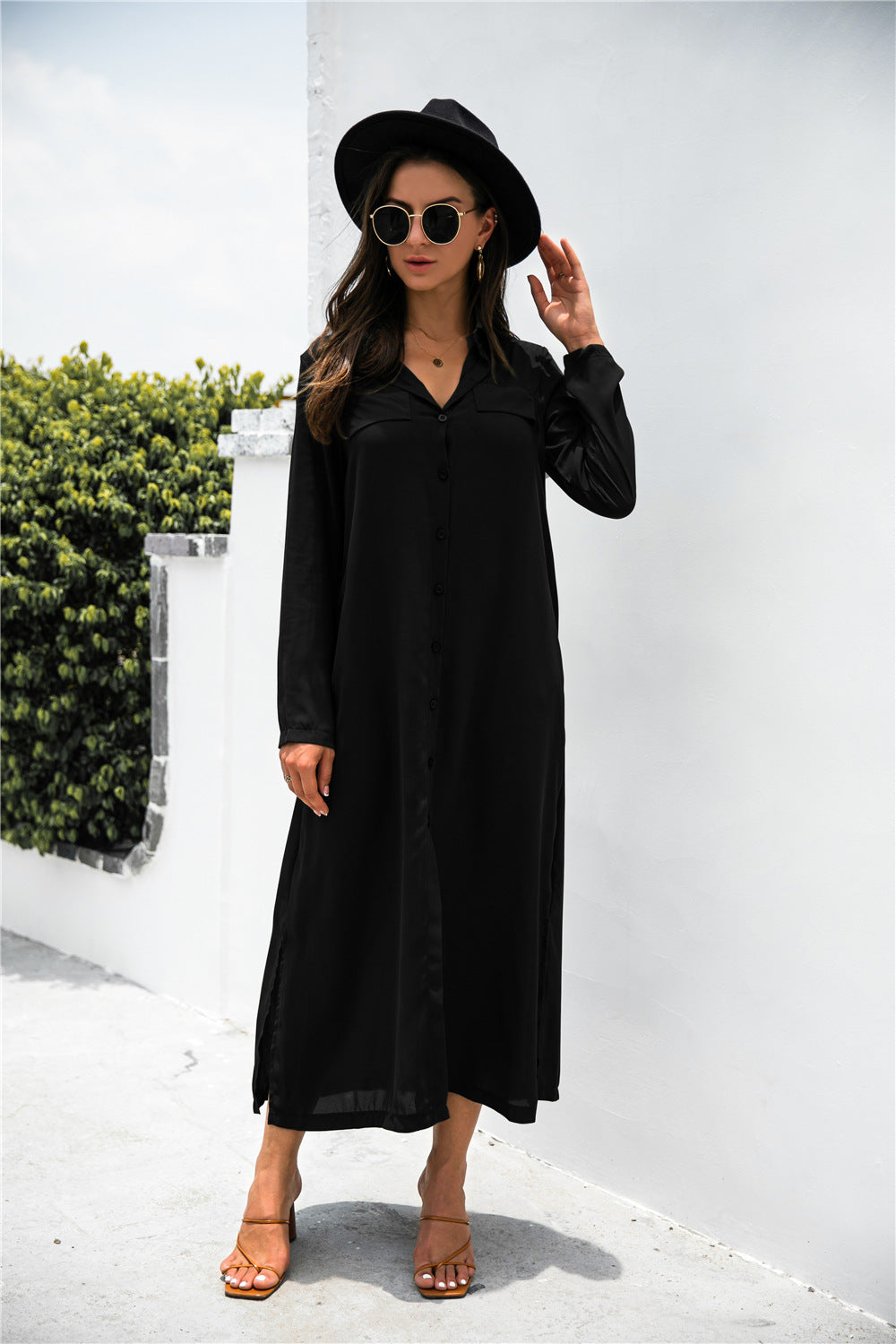 Classic Vintage Garment