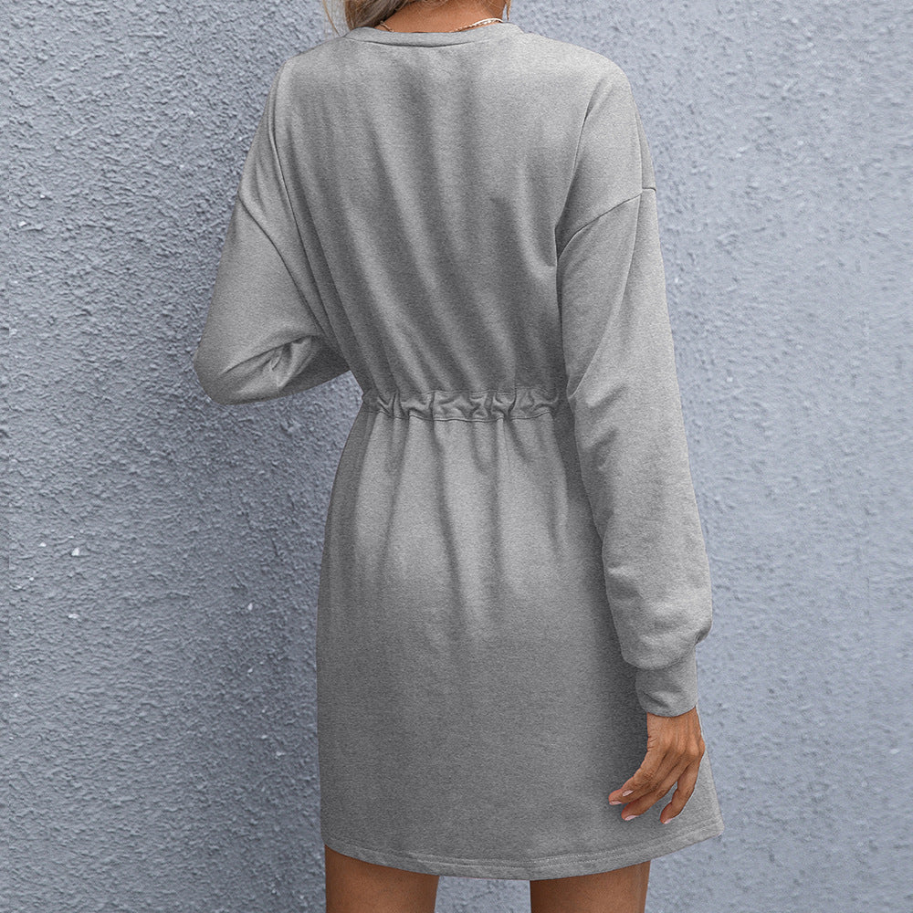 Vintage Inspired Shirt