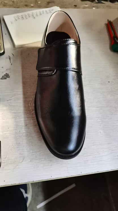 Stylish Orthopedic Shoes for Any Occasion