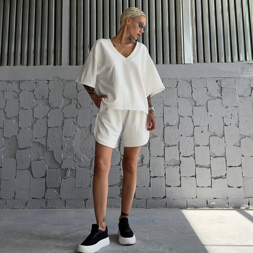 Vintage Inspired Garment