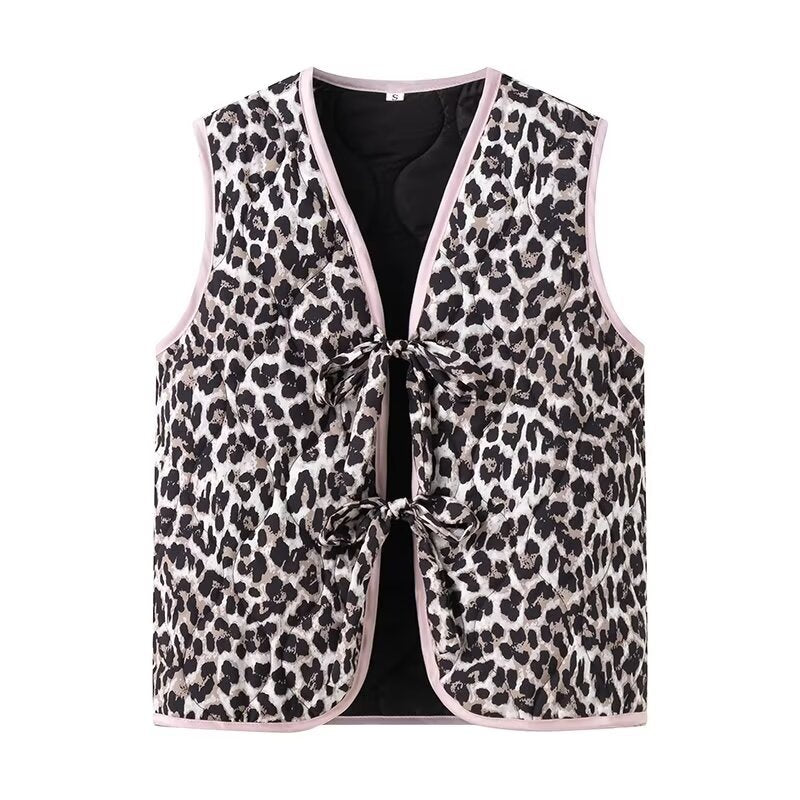 Elegantly Designed Coat