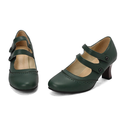 Comfortable Orthopedic Shoes for Daily Wear