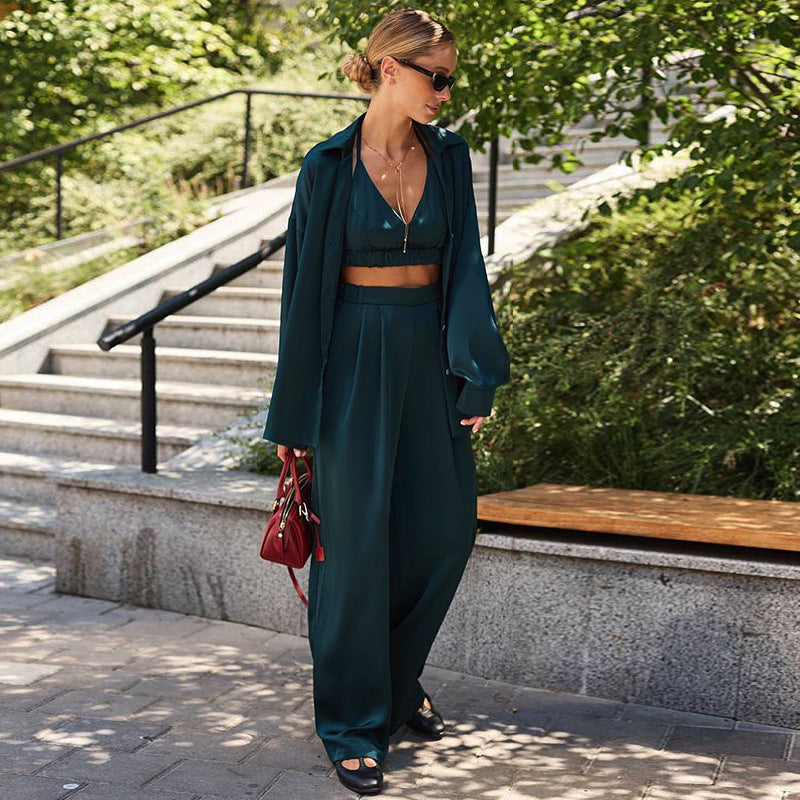 Classic Vintage Garment