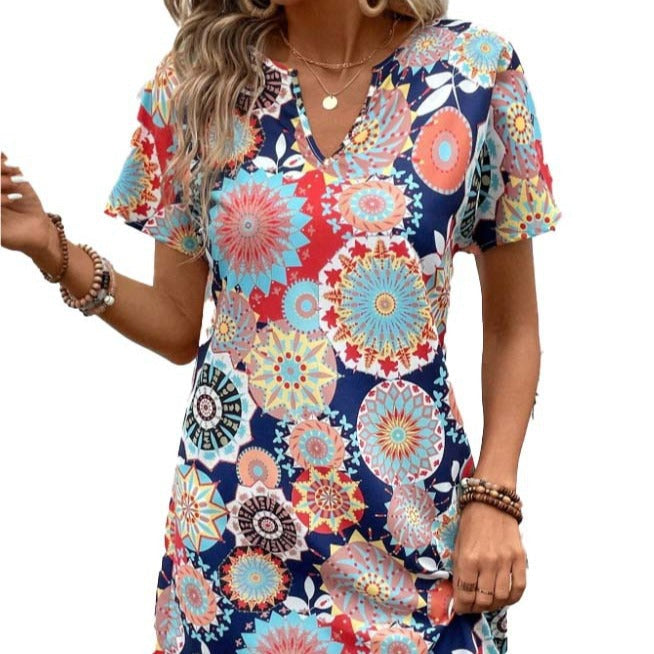Beautifully Crafted Garment