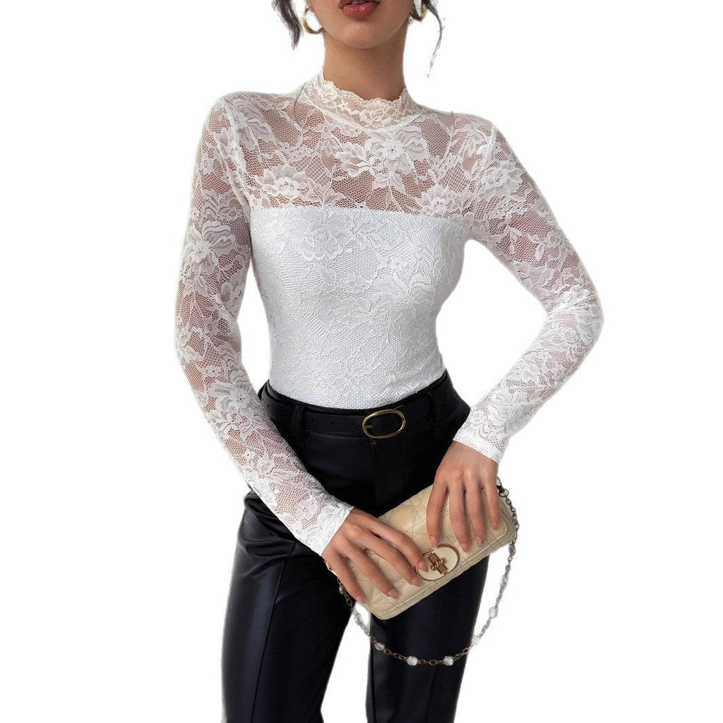 Vintage Inspired Garment