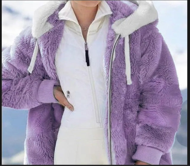 Classic Designed Garment