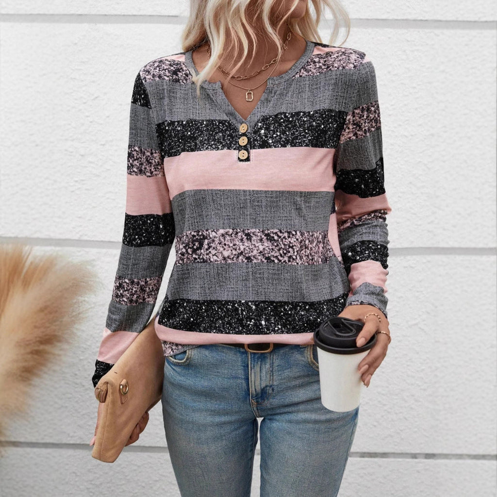 Elegantly Designed Shirt
