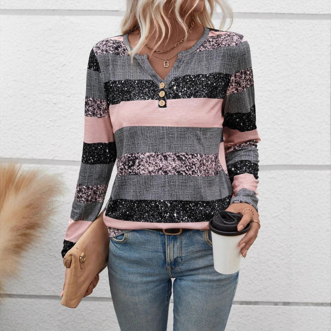 Elegantly Designed Shirt