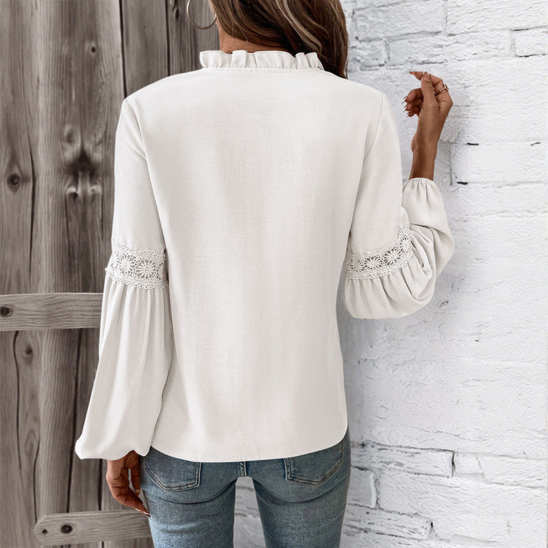 Beautifully Crafted Garment