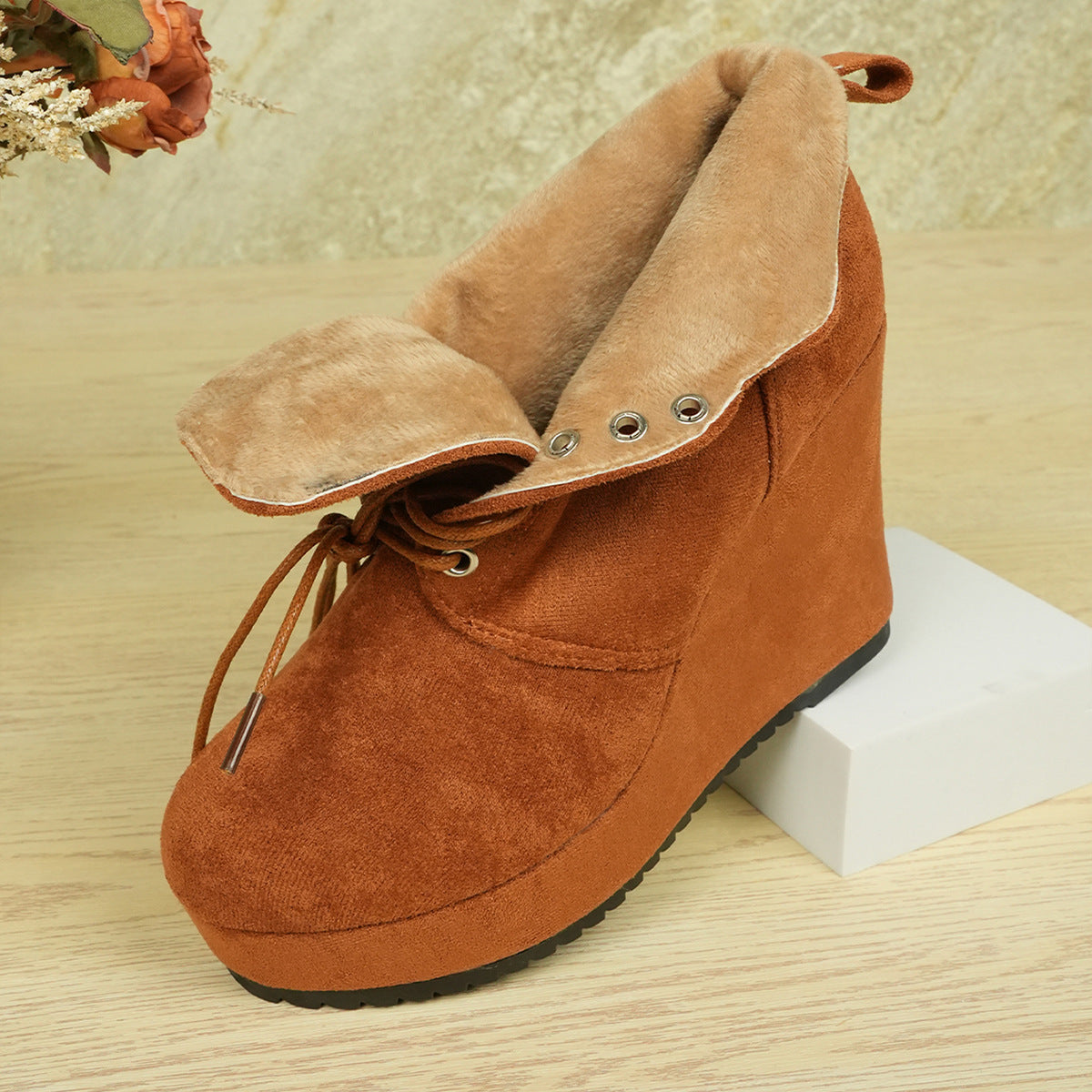 Style 3