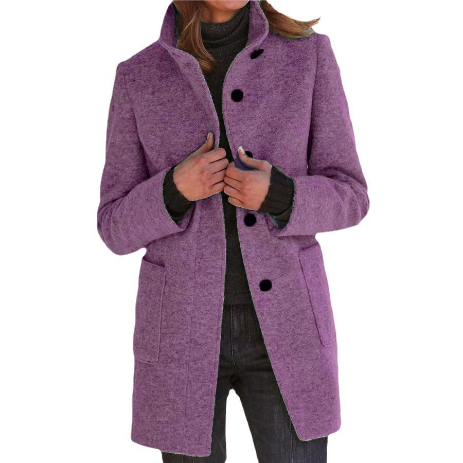 Classic Designed Garment