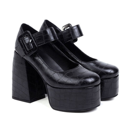 Elegant Orthopedic Shoes for Every Step
