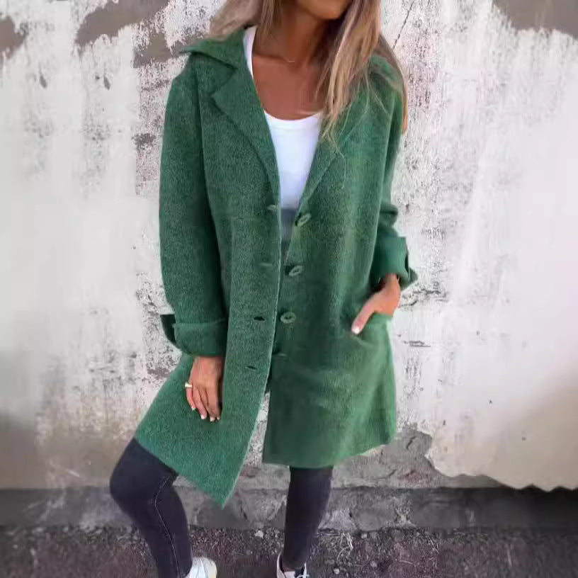 Vintage Inspired Garment