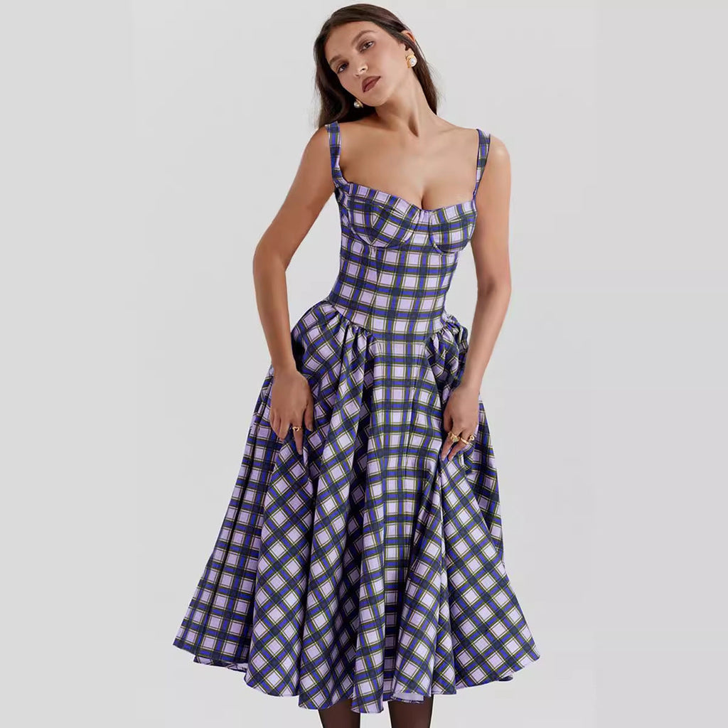 Beautifully Crafted Garment
