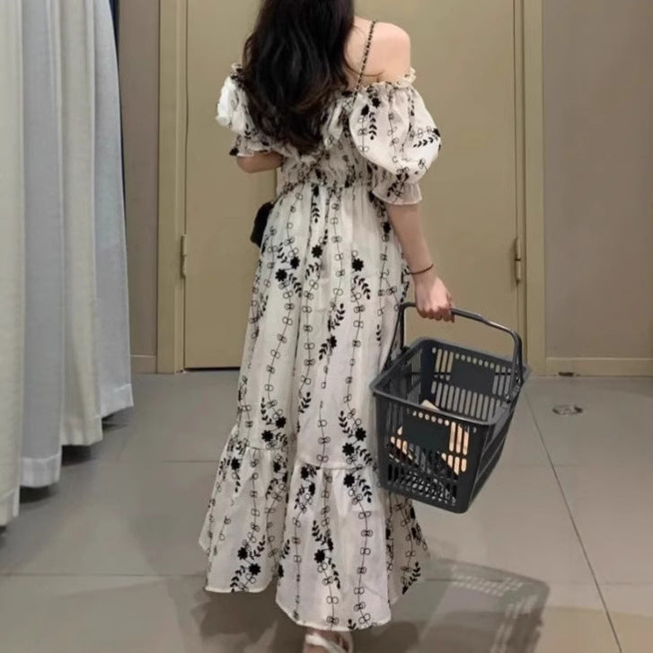 Classic Designed Garment
