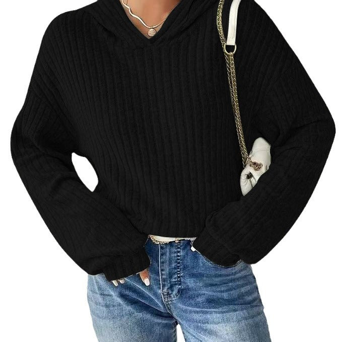 Vintage Inspired Pullover