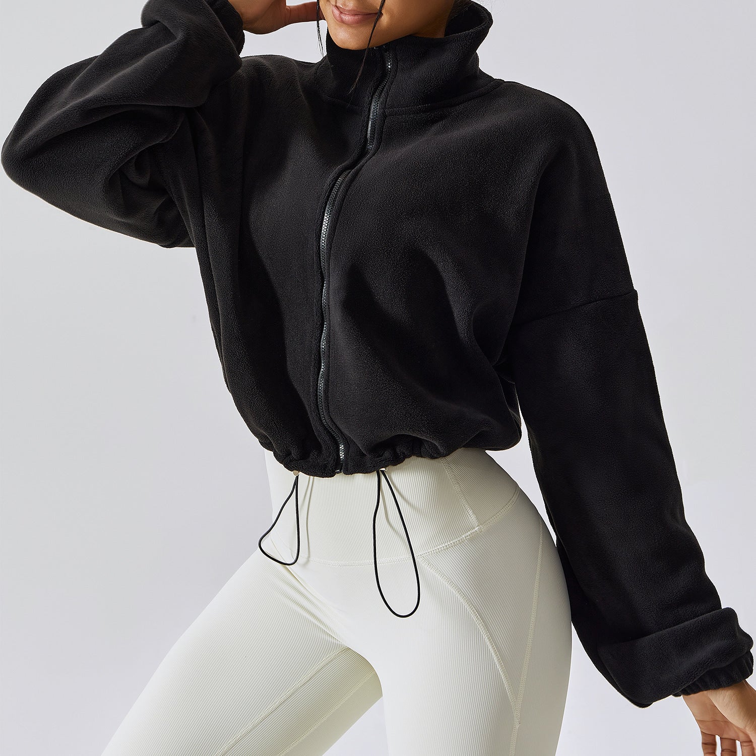 Beautifully Crafted Pullover
