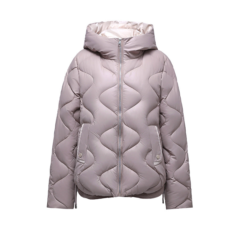 Classic Designed Garment