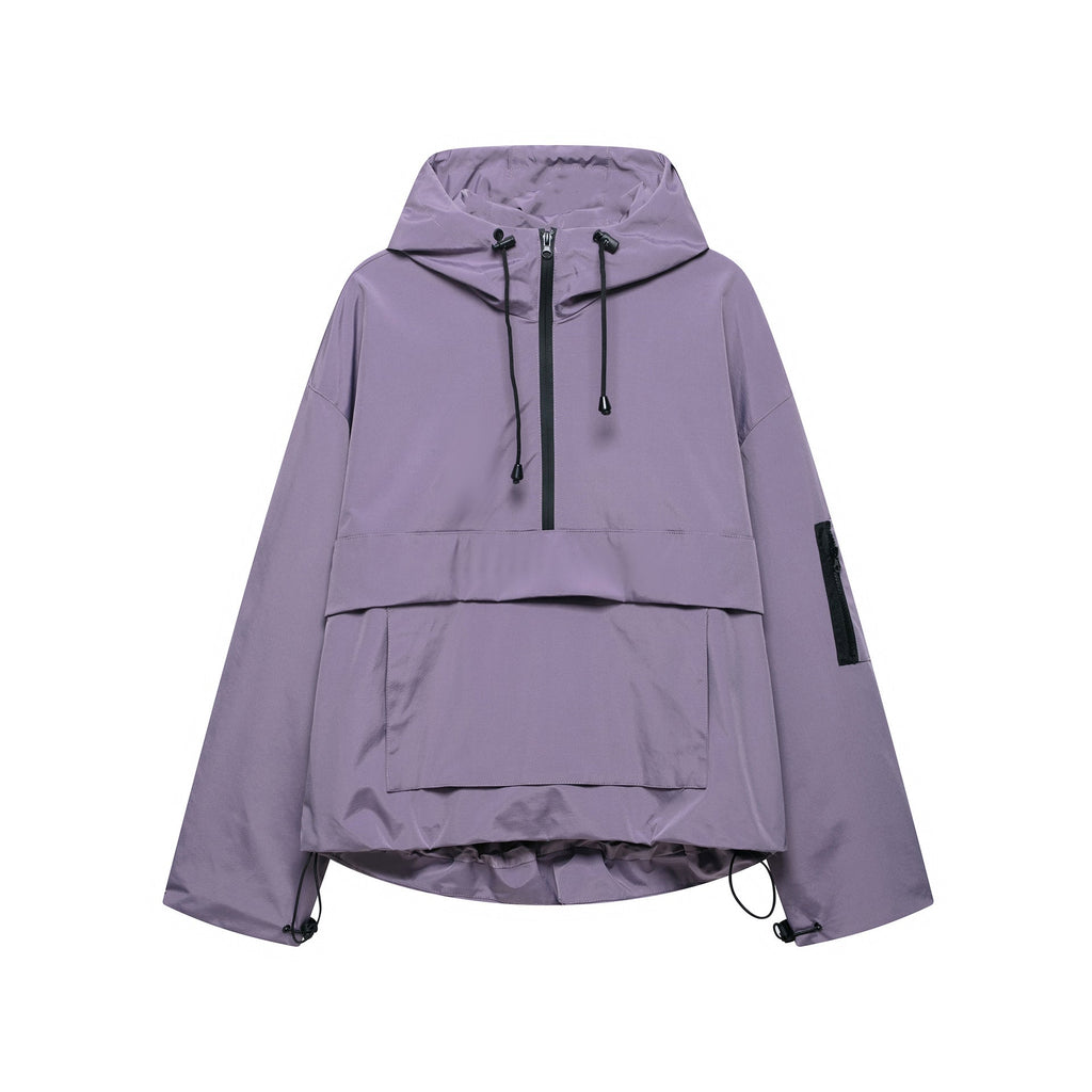 Lavendel