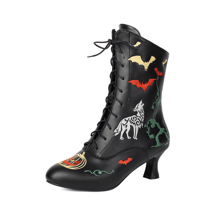 Stylish Orthopedic Boots for Any Occasion