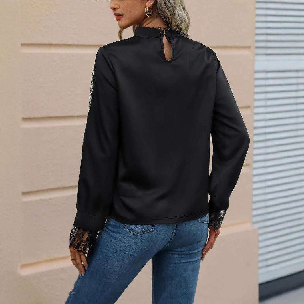 Classic Designed Garment