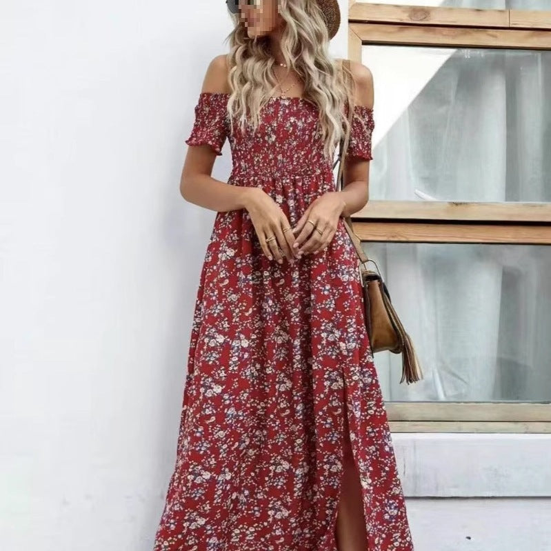 Classic Designed Garment