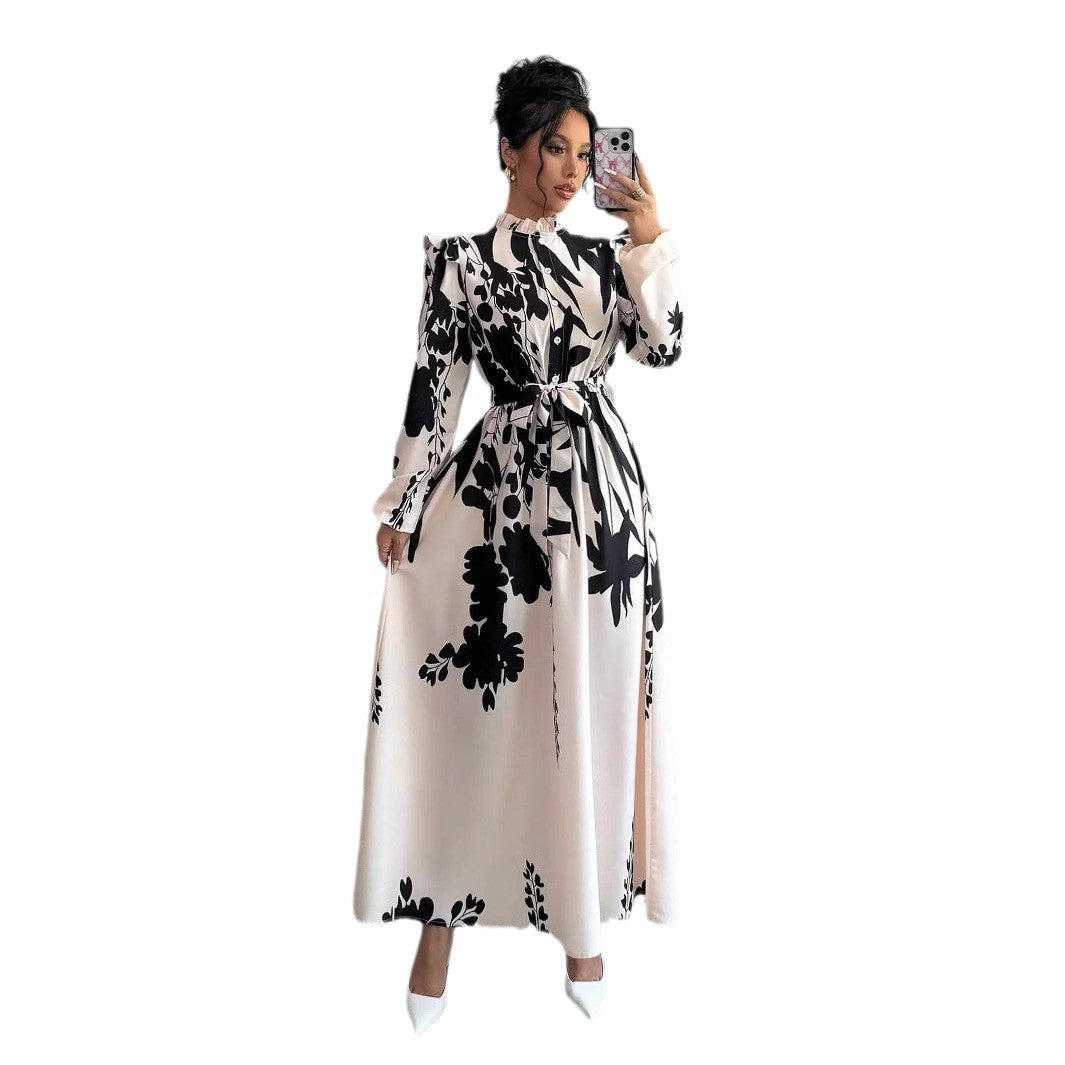 Beautifully Crafted Garment